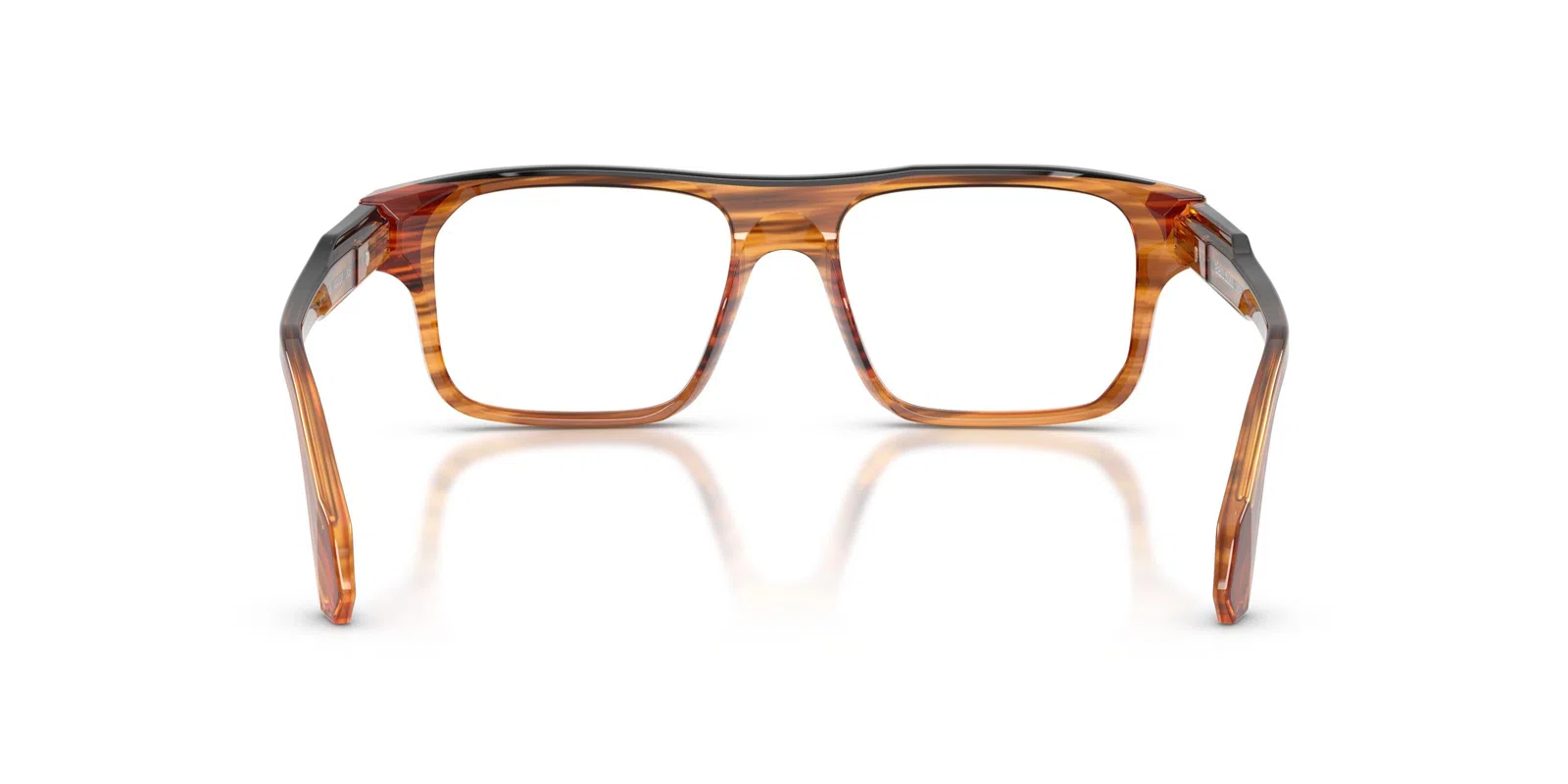 Alain Mikli 3532 Eyeglasses - view 55